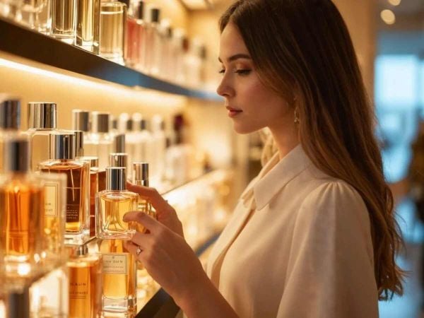 ngôn ngữ cơ thể tinh tế