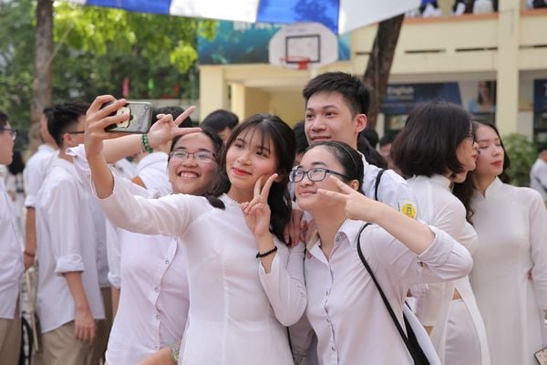 những câu nói hay về tình bạn