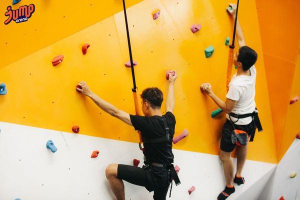 những câu nói hay về tình bạn