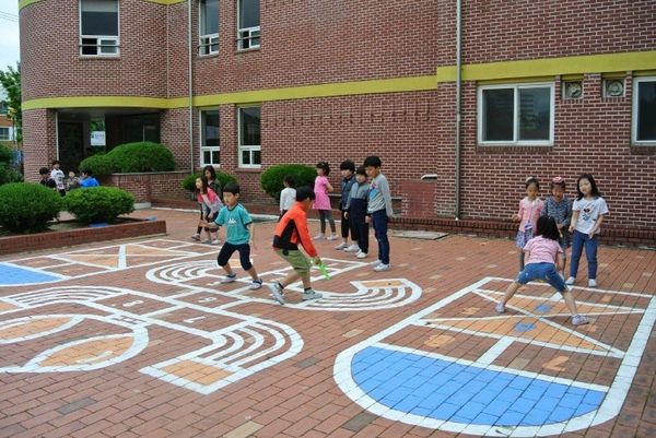 trò chơi sinh nhật