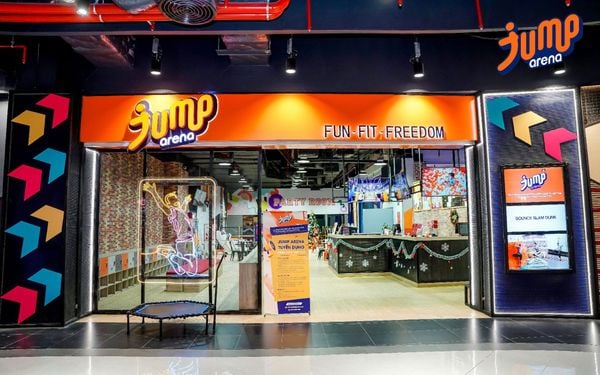 trò chơi sinh nhật