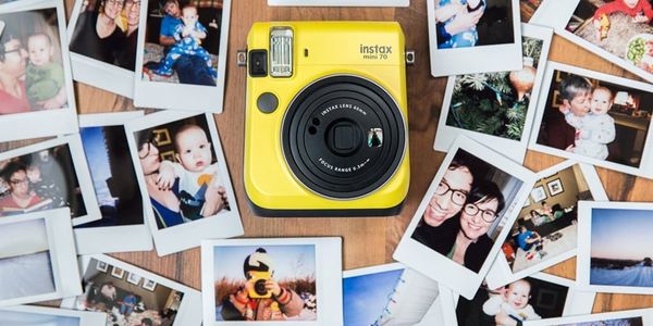 Quà sinh nhật cho bé từ 6-12 tuổi