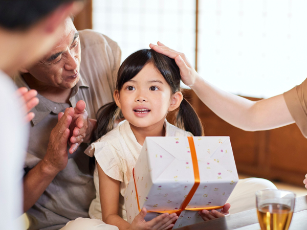 quà tặng 20-10 thiết thực ý nghĩa tặng con gái