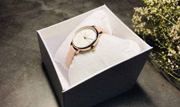 tặng quà cho cô giáo dịp 20/11