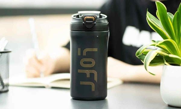 tặng quà cho cô giáo dịp 20/11