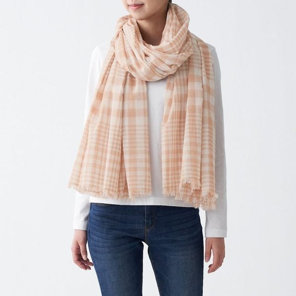 tặng quà cho cô giáo dịp 20/11