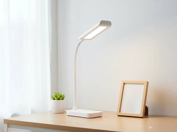 tặng quà cho cô giáo dịp 20/11