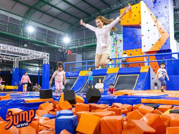 tết tây đi đâu chơi