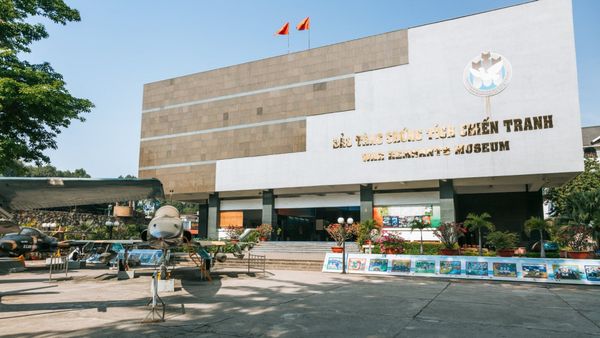 tết tây đi đâu chơi