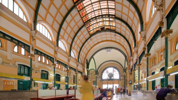 tết tây đi đâu chơi