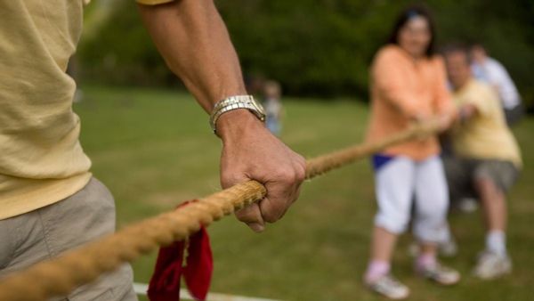 trò chơi sinh nhật