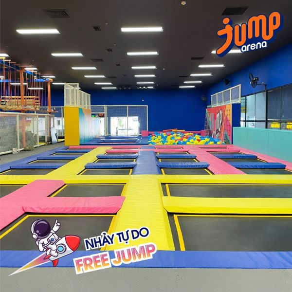 Tư thế vận động giảm stress hiệu quả