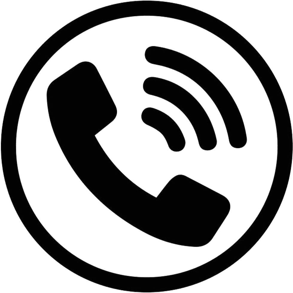 icon-Hotline: ‭0366979591‬ (9h-17h thứ 2 đến thứ 6)