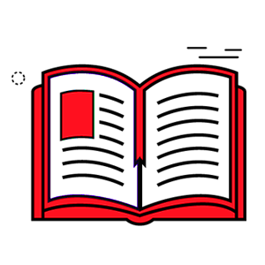 icon-/pages/about-us