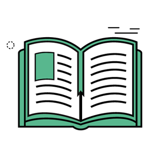 icon-/pages/about-us