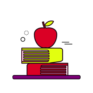 icon-/collections/all