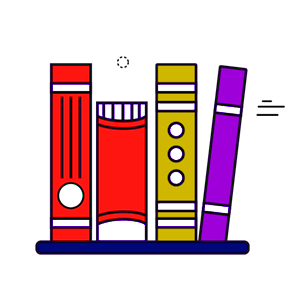 icon-/collections/sach-ban-chay