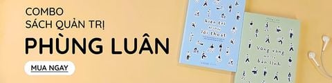 combo Phùng Luân