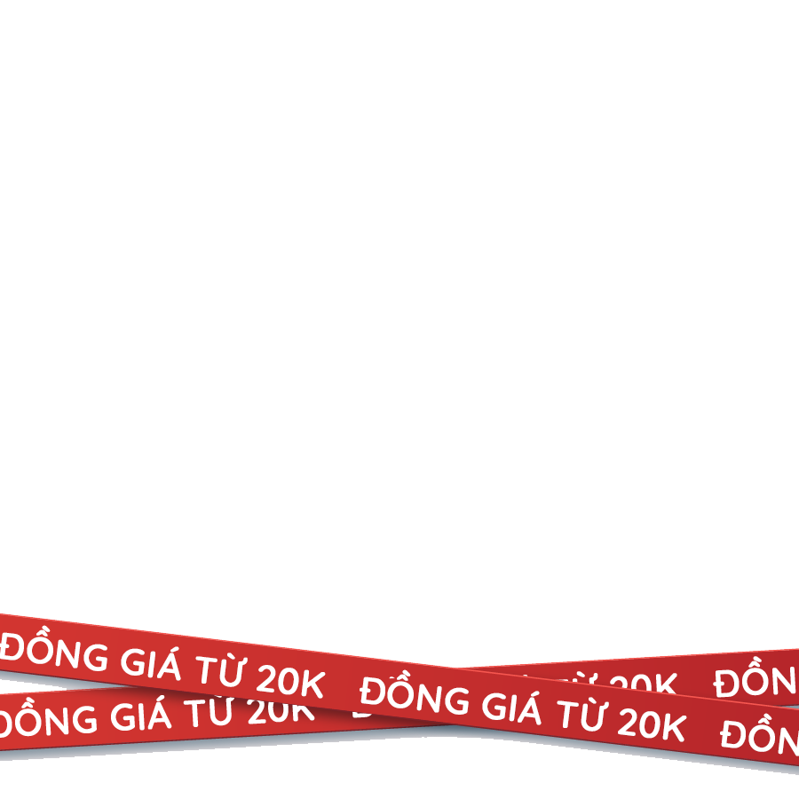 [Đồng Giá] Công Chúa Ngủ Trong Lâu Đài Quỷ