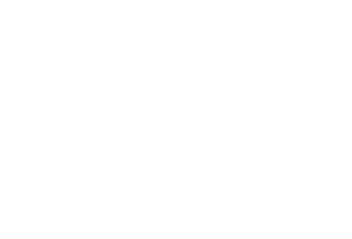 AMAK Store
