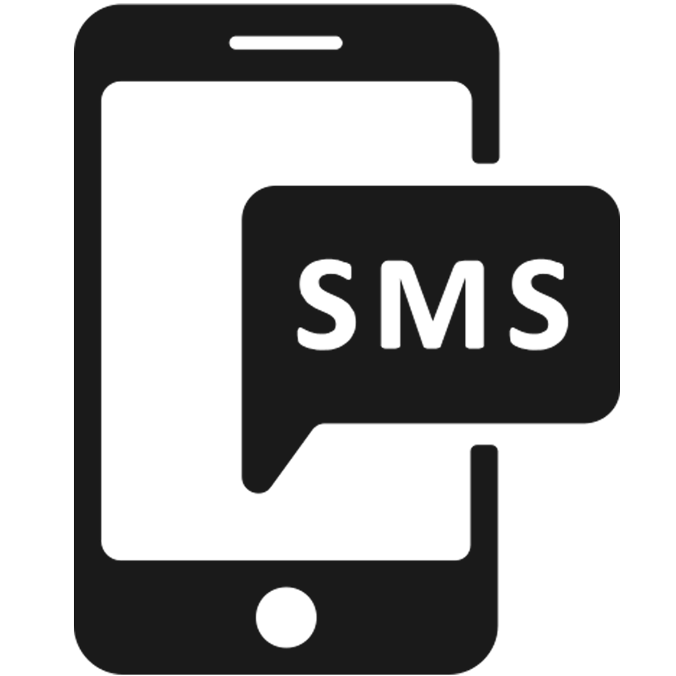 icon-Theo dõi ĐH bằng SMS đến số điện thoại đặt hàng