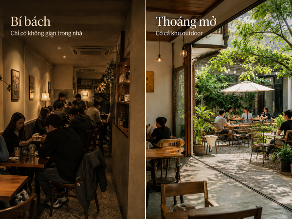 bàn ghế ngoài trời