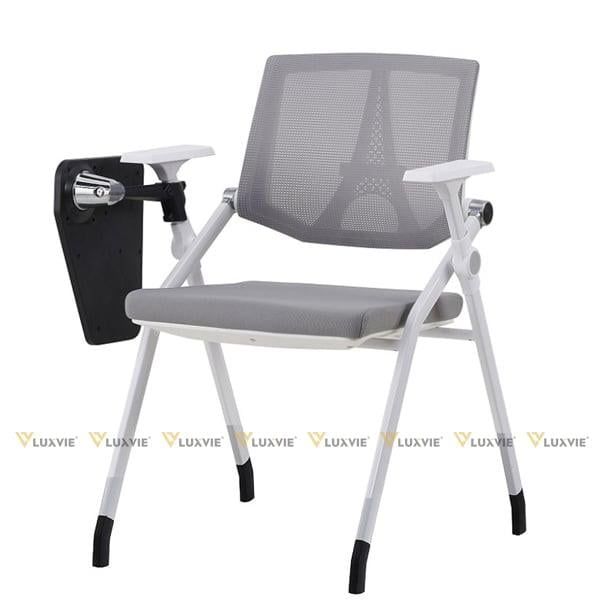Ghế đào tạo có bảng viết cung cấp bởi Nội Thất Luxvie (Nguồn: Nội Thất Luxvie)