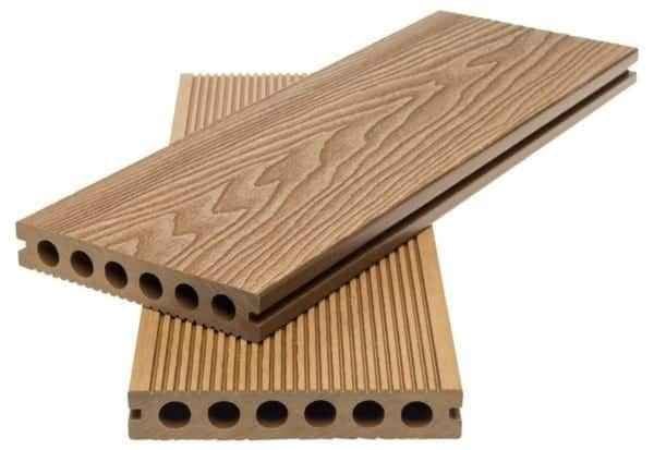 Polywood