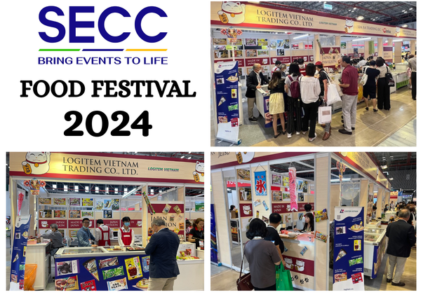SECC-2024