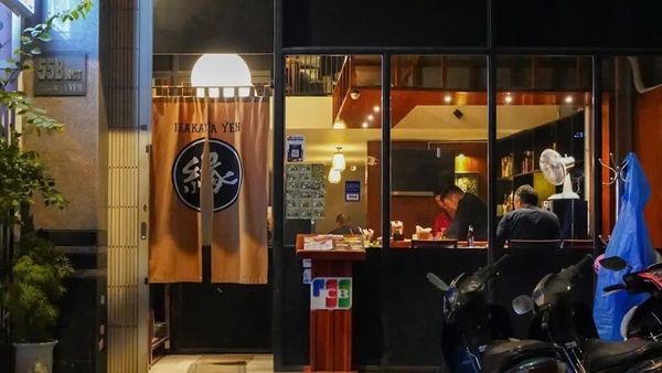 izakaya-yen