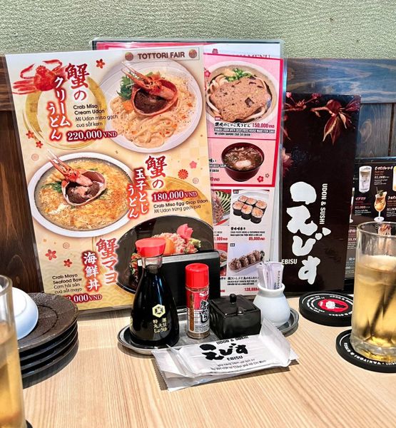 menu-nha-hang