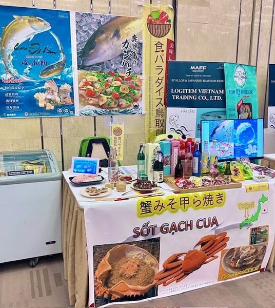 food-festival