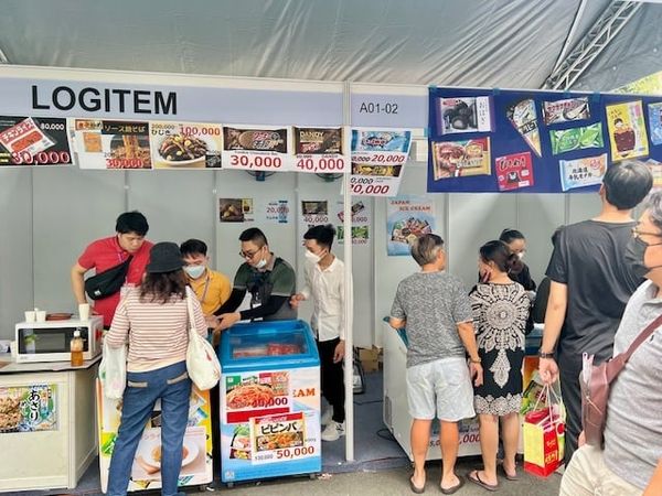 food-festival-2