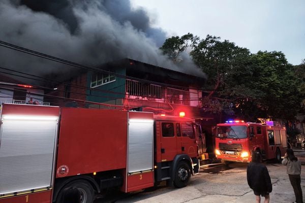 Chuẩn Bị Két Sắt Trước Tết: Khoản Đầu Tư Nhỏ Cho Sự An Tâm Lớn