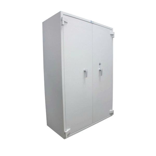 Chi Phí Vận Chuyển Lắp Đặt Két Sắt Lớn