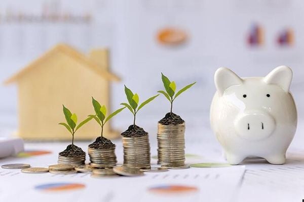 Tham khảo 5 cách giấu tiền của người Nhật bí mật hiệu quả