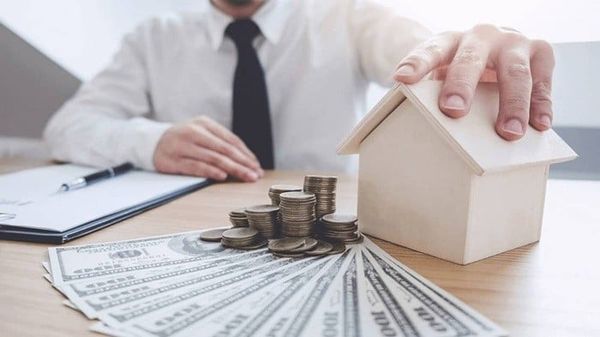 Dịch vụ bảo quản tài sản