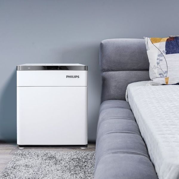 TOP mẫu két sắt 70kg đang được bán chạy tại Két Sắt Bình An