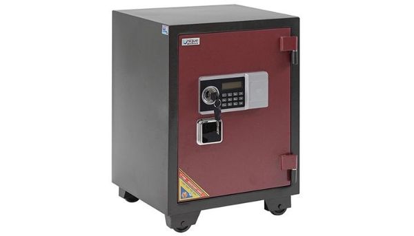 Mua két sắt quận 2 tại Á Châu