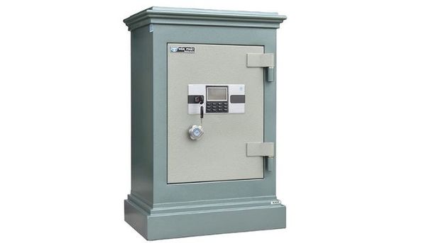 Mua két sắt chất lượng tại Hoà Phát