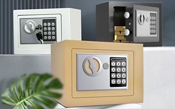 Mua két sắt tại quận 4