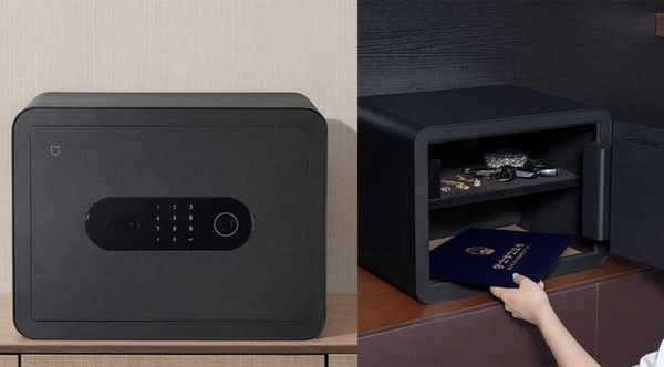 Mua két sắt tại quận 4