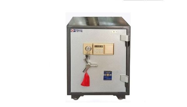 Hệ thống đại lý két sắt Việt Tiệp quân 7 uy tín chất lượng