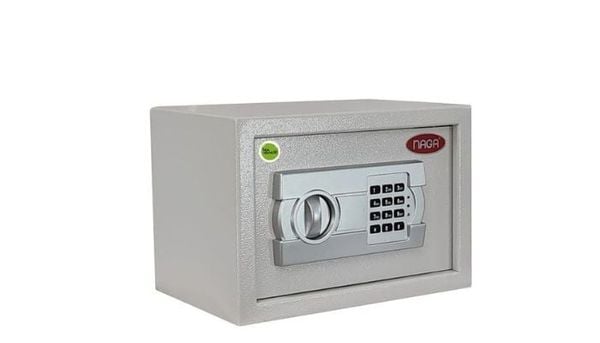 Lưu ý khi tìm mua két sắt tại quận 9