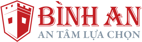 Chuẩn Bị Két Sắt Trước Tết: Khoản Đầu Tư Nhỏ Cho Sự An Tâm Lớn