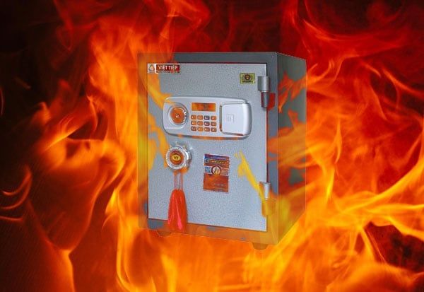 Mua két sắt ở quận 6