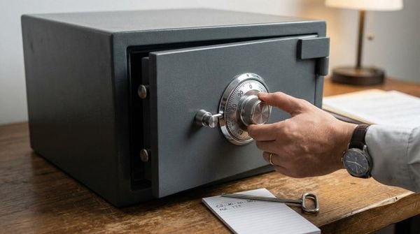 Mua két sắt ở quận 6