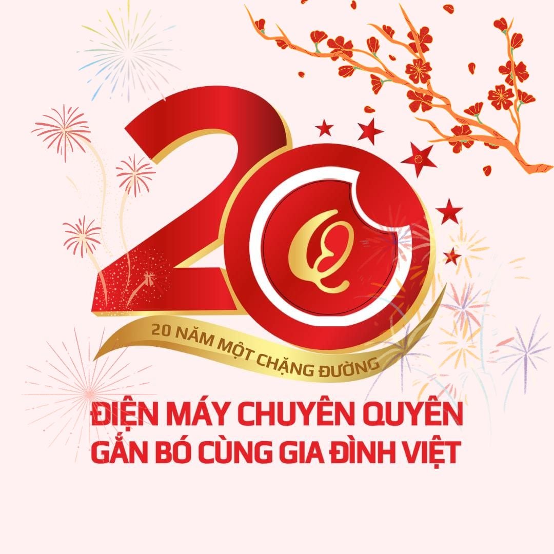 dienmaychuyenquyen-sukien20nam