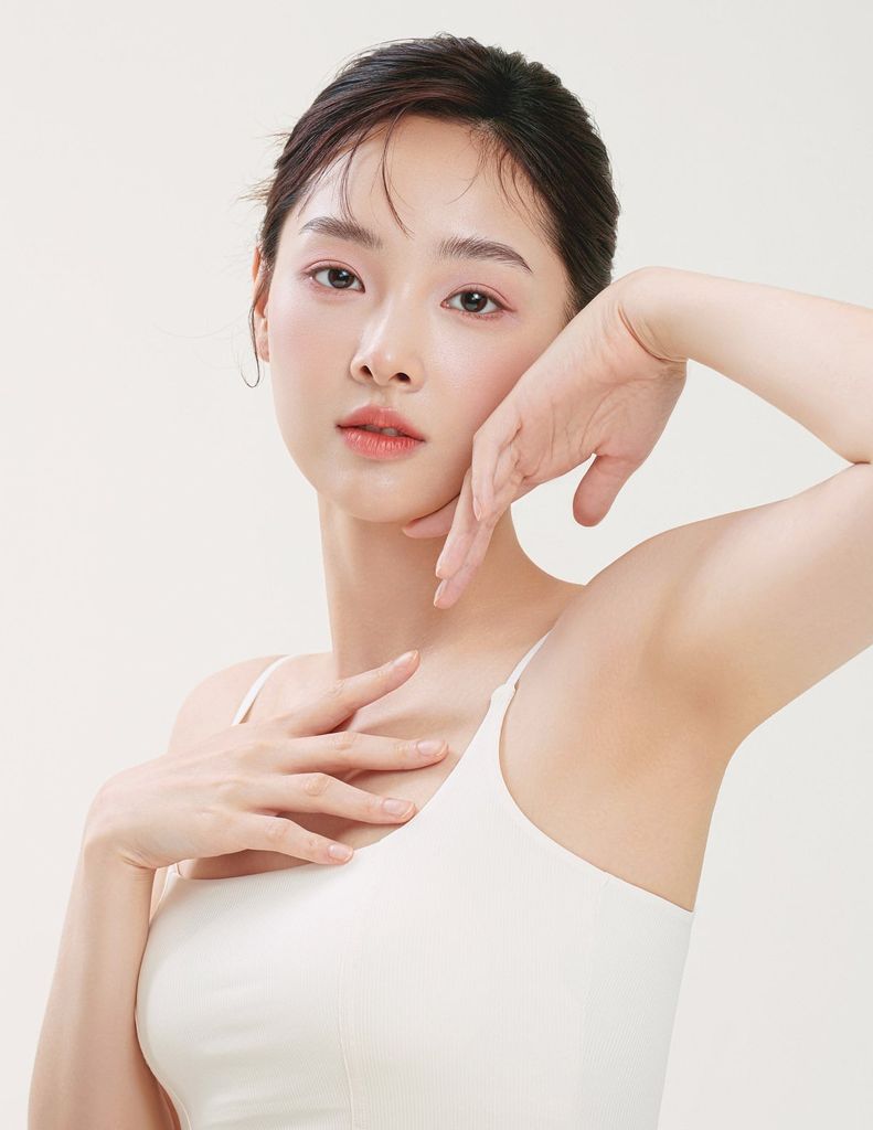 Bí quyết chọn sữa tắm cho từng loại da