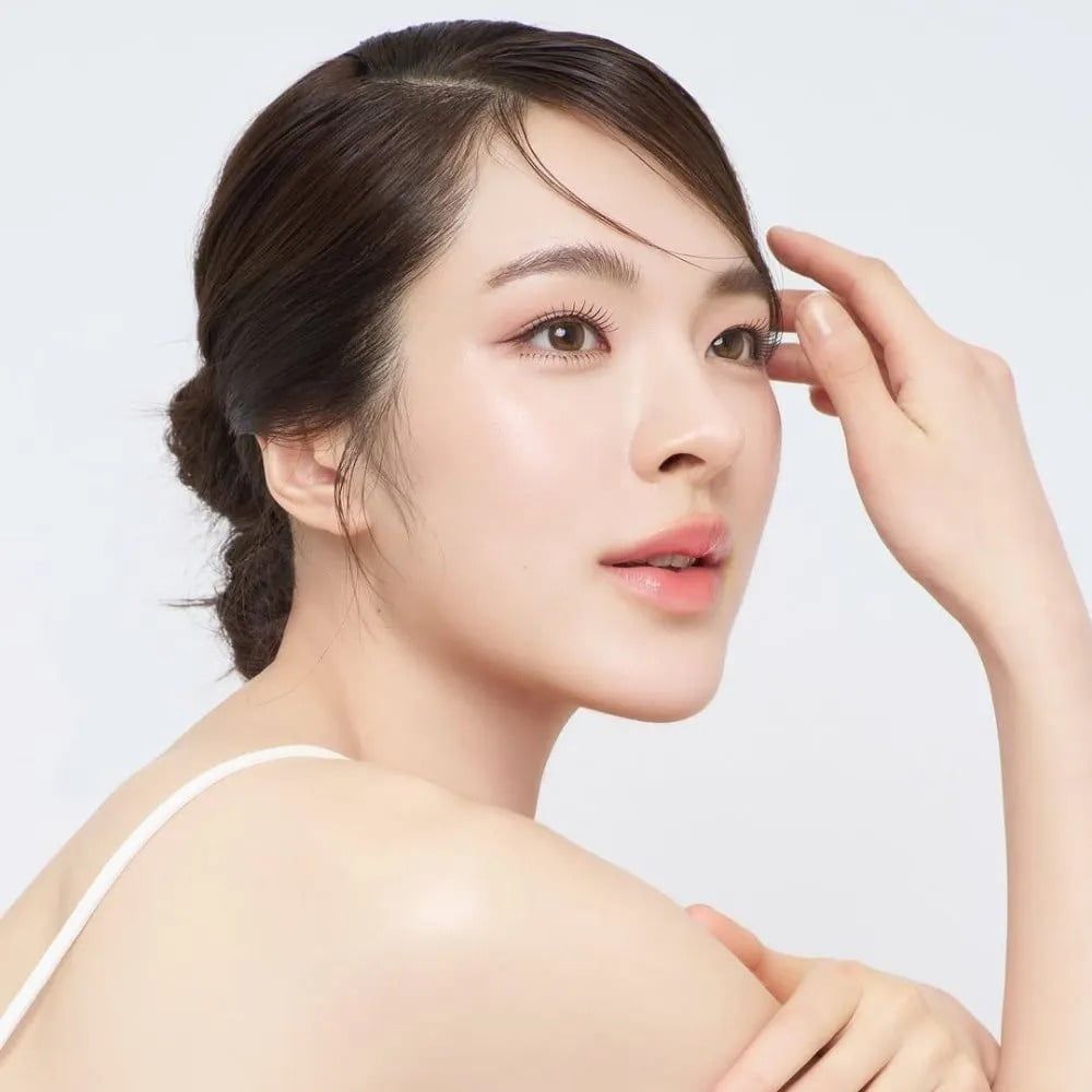 Làm thế nào để hồi phục làn da khô nứt trở nên ẩm mịn?